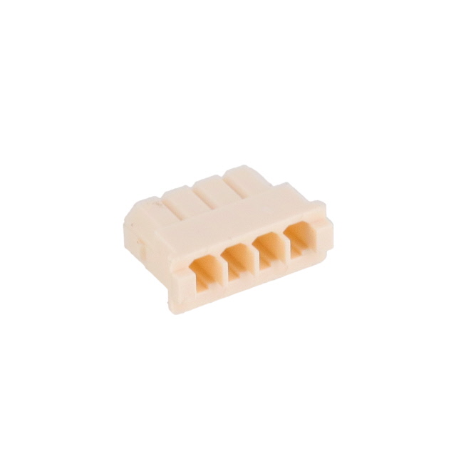 CnC Tech 52225-04